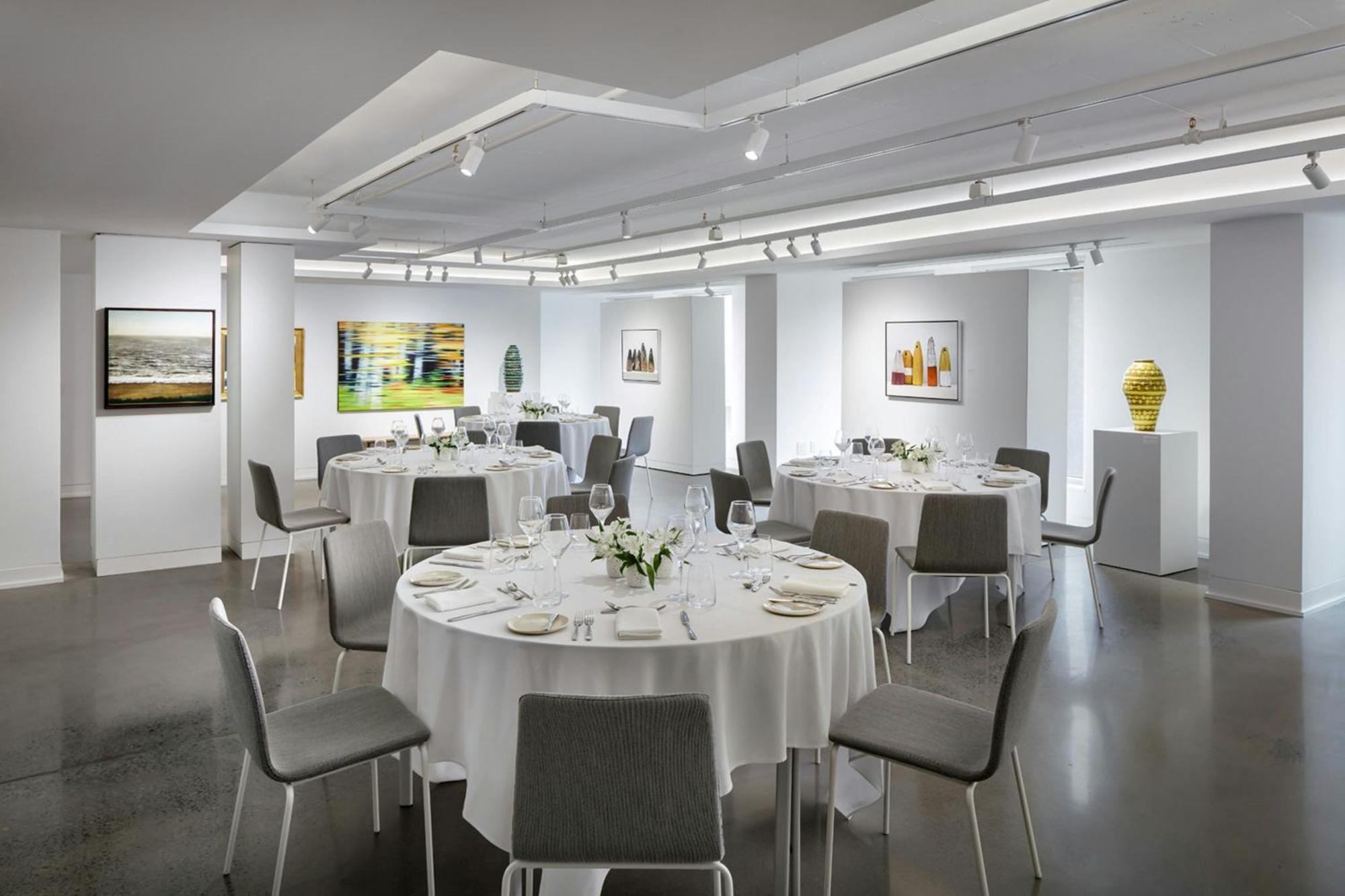 Muir, A Luxury Collection Hotel, Halifax Dış mekan fotoğraf
