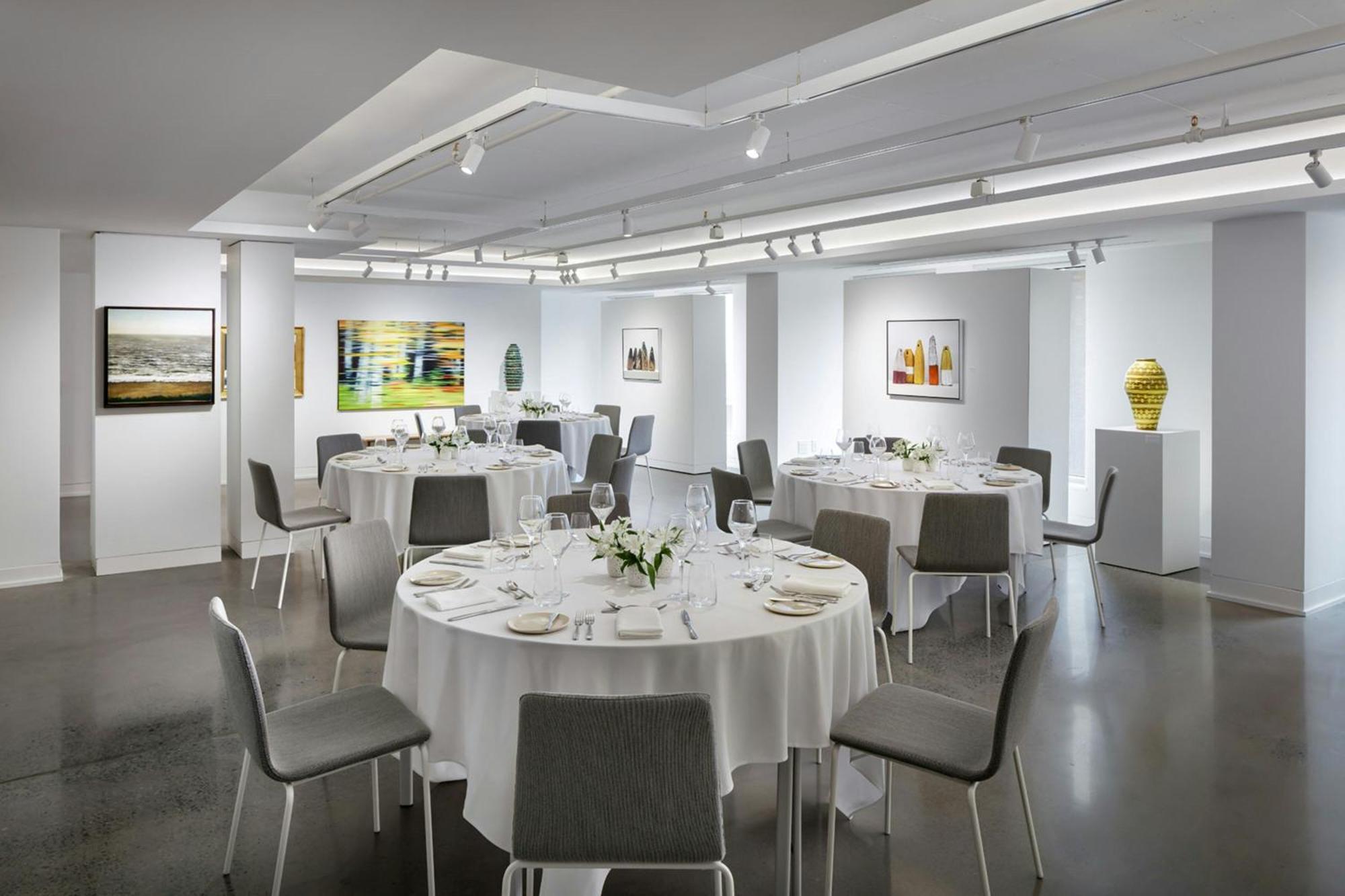 Muir, A Luxury Collection Hotel, Halifax Dış mekan fotoğraf