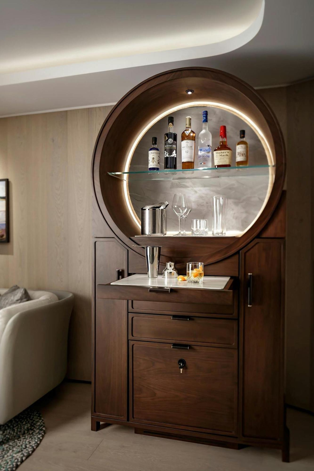 Muir, A Luxury Collection Hotel, Halifax Dış mekan fotoğraf