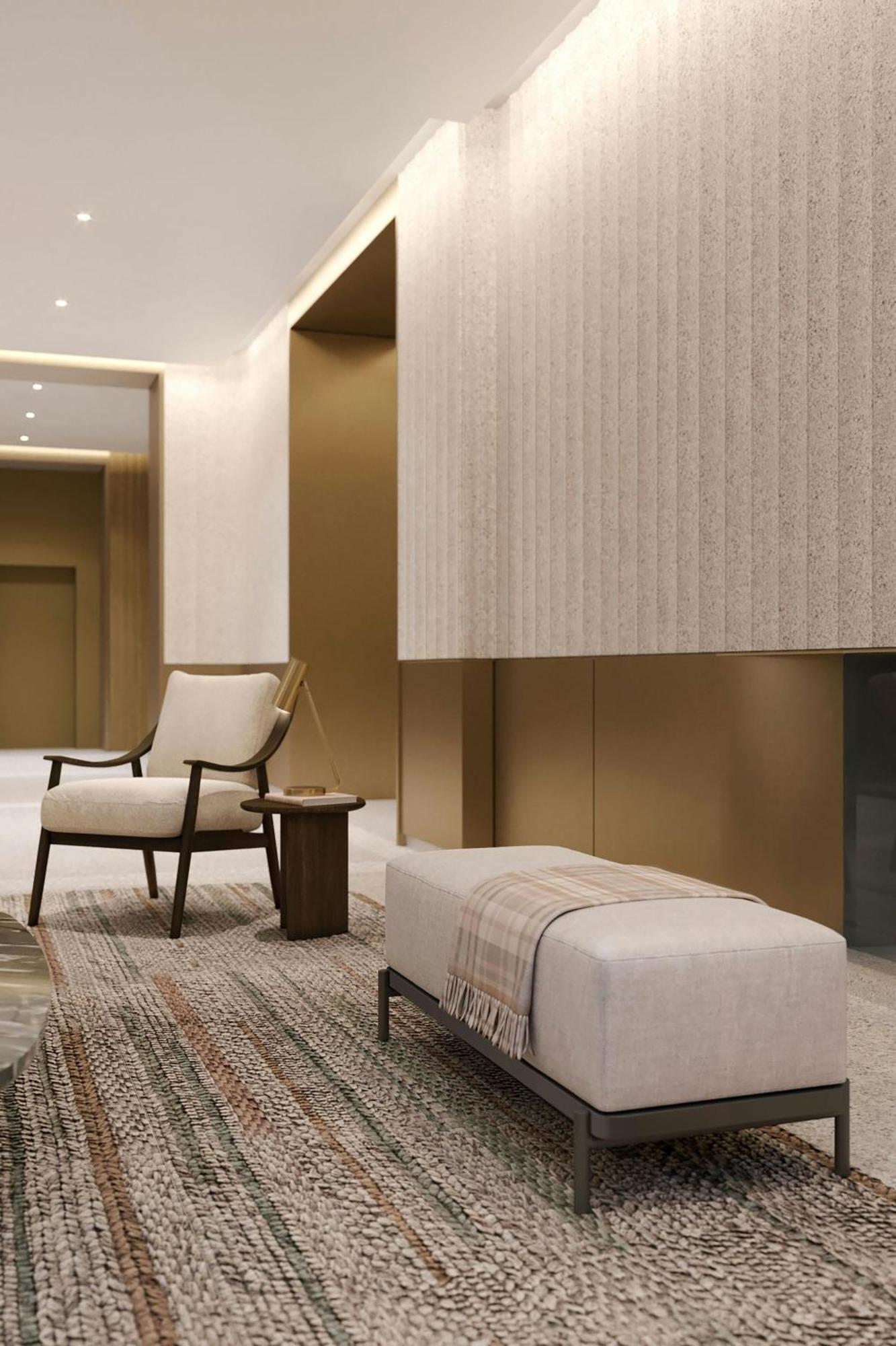 Muir, A Luxury Collection Hotel, Halifax Dış mekan fotoğraf